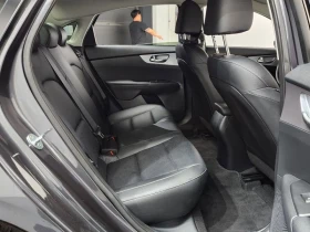 Kia K3 1.6 Automatic | Auto.bg — изображение 16 Kia K3 1.6 Automatic | Auto.bg — изображение 16
