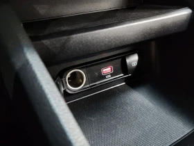 Kia K3 1.6 Automatic | Auto.bg — изображение 12 Kia K3 1.6 Automatic | Auto.bg — изображение 12