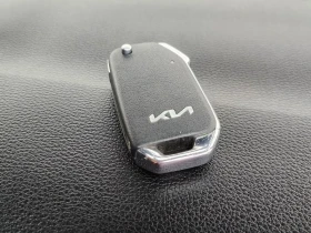 Kia K3 1.6 Automatic | Auto.bg — изображение 14 Kia K3 1.6 Automatic | Auto.bg — изображение 14