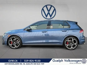 VW Golf GTI DSG ЦЕНА ДО БЪЛГАРИЯ АВТОКРЕДИТ | Auto.bg — изображение 5 VW Golf GTI DSG ЦЕНА ДО БЪЛГАРИЯ АВТОКРЕДИТ | Auto.bg — изображение 5
