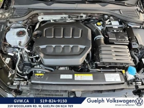 VW Golf GTI DSG ЦЕНА ДО БЪЛГАРИЯ АВТОКРЕДИТ | Auto.bg — изображение 7 VW Golf GTI DSG ЦЕНА ДО БЪЛГАРИЯ АВТОКРЕДИТ | Auto.bg — изображение 7