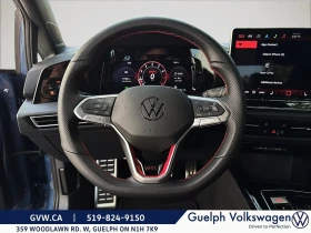VW Golf GTI DSG ЦЕНА ДО БЪЛГАРИЯ АВТОКРЕДИТ | Auto.bg — изображение 10 VW Golf GTI DSG ЦЕНА ДО БЪЛГАРИЯ АВТОКРЕДИТ | Auto.bg — изображение 10
