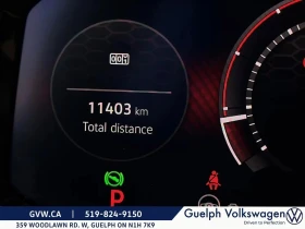 VW Golf GTI DSG ЦЕНА ДО БЪЛГАРИЯ АВТОКРЕДИТ | Auto.bg — изображение 11 VW Golf GTI DSG ЦЕНА ДО БЪЛГАРИЯ АВТОКРЕДИТ | Auto.bg — изображение 11