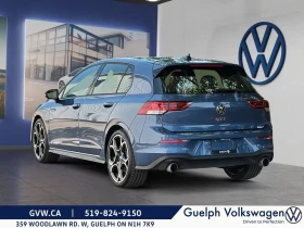 VW Golf GTI DSG ЦЕНА ДО БЪЛГАРИЯ АВТОКРЕДИТ | Auto.bg — изображение 4 VW Golf GTI DSG ЦЕНА ДО БЪЛГАРИЯ АВТОКРЕДИТ | Auto.bg — изображение 4