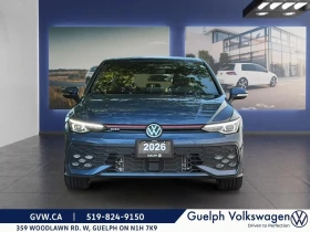 VW Golf GTI DSG ЦЕНА ДО БЪЛГАРИЯ АВТОКРЕДИТ | Auto.bg — изображение 2 VW Golf GTI DSG ЦЕНА ДО БЪЛГАРИЯ АВТОКРЕДИТ | Auto.bg — изображение 2