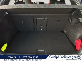 VW Golf GTI DSG ЦЕНА ДО БЪЛГАРИЯ АВТОКРЕДИТ | Auto.bg — изображение 17 VW Golf GTI DSG ЦЕНА ДО БЪЛГАРИЯ АВТОКРЕДИТ | Auto.bg — изображение 17