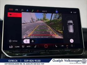 VW Golf GTI DSG ЦЕНА ДО БЪЛГАРИЯ АВТОКРЕДИТ | Auto.bg — изображение 15 VW Golf GTI DSG ЦЕНА ДО БЪЛГАРИЯ АВТОКРЕДИТ | Auto.bg — изображение 15