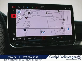 VW Golf GTI DSG ЦЕНА ДО БЪЛГАРИЯ АВТОКРЕДИТ | Auto.bg — изображение 16 VW Golf GTI DSG ЦЕНА ДО БЪЛГАРИЯ АВТОКРЕДИТ | Auto.bg — изображение 16