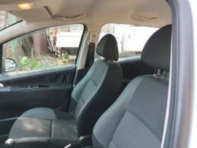 Peugeot 207 1.4HDI EURO 5A | Auto.bg — изображение 10 Peugeot 207 1.4HDI EURO 5A | Auto.bg — изображение 10