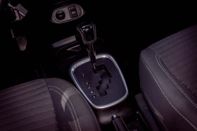 Toyota Yaris 1.5 Hybrid ТОП!!! С ГАРАНЦИЯ! - 10990 € - 81412231 11 | Car24.bg Toyota Yaris 1.5 Hybrid ТОП!!! С ГАРАНЦИЯ! - 10990 € - 81412231 11