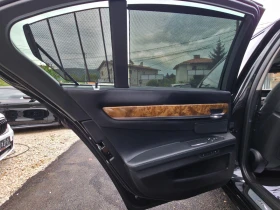 BMW 740 LONG= ВАКУУМ= МАСАЖ= ОБДУХВАНЕ= 3ХTV | Auto.bg — изображение 17 BMW 740 LONG= ВАКУУМ= МАСАЖ= ОБДУХВАНЕ= 3ХTV | Auto.bg — изображение 17