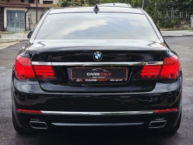 BMW 740 LONG= ВАКУУМ= МАСАЖ= ОБДУХВАНЕ= 3ХTV | Auto.bg — изображение 5 BMW 740 LONG= ВАКУУМ= МАСАЖ= ОБДУХВАНЕ= 3ХTV | Auto.bg — изображение 5