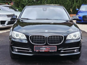 BMW 740 LONG= ВАКУУМ= МАСАЖ= ОБДУХВАНЕ= 3ХTV | Auto.bg — изображение 2 BMW 740 LONG= ВАКУУМ= МАСАЖ= ОБДУХВАНЕ= 3ХTV | Auto.bg — изображение 2