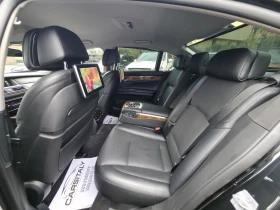 BMW 740 LONG= ВАКУУМ= МАСАЖ= ОБДУХВАНЕ= 3ХTV | Auto.bg — изображение 13 BMW 740 LONG= ВАКУУМ= МАСАЖ= ОБДУХВАНЕ= 3ХTV | Auto.bg — изображение 13