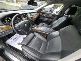 BMW 740 LONG= ВАКУУМ= МАСАЖ= ОБДУХВАНЕ= 3ХTV | Auto.bg — изображение 11 BMW 740 LONG= ВАКУУМ= МАСАЖ= ОБДУХВАНЕ= 3ХTV | Auto.bg — изображение 11