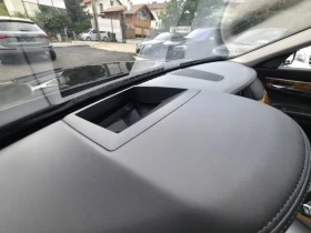 BMW 740 LONG= ВАКУУМ= МАСАЖ= ОБДУХВАНЕ= 3ХTV | Auto.bg — изображение 9 BMW 740 LONG= ВАКУУМ= МАСАЖ= ОБДУХВАНЕ= 3ХTV | Auto.bg — изображение 9