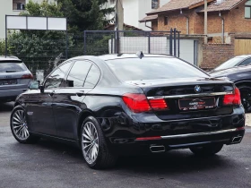 BMW 740 LONG= ВАКУУМ= МАСАЖ= ОБДУХВАНЕ= 3ХTV | Auto.bg — изображение 4 BMW 740 LONG= ВАКУУМ= МАСАЖ= ОБДУХВАНЕ= 3ХTV | Auto.bg — изображение 4