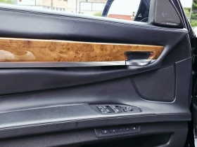 BMW 740 LONG= ВАКУУМ= МАСАЖ= ОБДУХВАНЕ= 3ХTV | Auto.bg — изображение 7 BMW 740 LONG= ВАКУУМ= МАСАЖ= ОБДУХВАНЕ= 3ХTV | Auto.bg — изображение 7