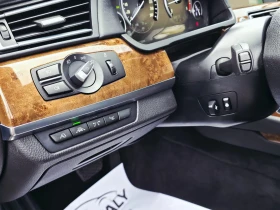 BMW 740 LONG= ВАКУУМ= МАСАЖ= ОБДУХВАНЕ= 3ХTV | Auto.bg — изображение 8 BMW 740 LONG= ВАКУУМ= МАСАЖ= ОБДУХВАНЕ= 3ХTV | Auto.bg — изображение 8