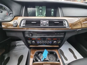 BMW 740 LONG= ВАКУУМ= МАСАЖ= ОБДУХВАНЕ= 3ХTV | Auto.bg — изображение 12 BMW 740 LONG= ВАКУУМ= МАСАЖ= ОБДУХВАНЕ= 3ХTV | Auto.bg — изображение 12