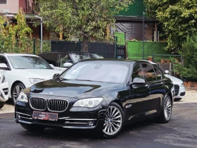 BMW 740 LONG= ВАКУУМ= МАСАЖ= ОБДУХВАНЕ= 3ХTV | Auto.bg — изображение 3 BMW 740 LONG= ВАКУУМ= МАСАЖ= ОБДУХВАНЕ= 3ХTV | Auto.bg — изображение 3