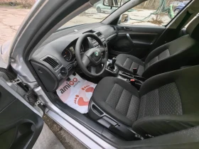 Skoda Octavia 1.6tdi 105 ps, ЕВРО 5, ОТЛИЧНА | Auto.bg — изображение 14 Skoda Octavia 1.6tdi 105 ps, ЕВРО 5, ОТЛИЧНА | Auto.bg — изображение 14