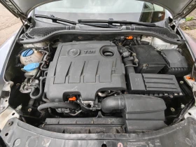 Skoda Octavia 1.6tdi 105 ps, ЕВРО 5, ОТЛИЧНА | Auto.bg — изображение 9 Skoda Octavia 1.6tdi 105 ps, ЕВРО 5, ОТЛИЧНА | Auto.bg — изображение 9