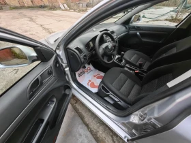 Skoda Octavia 1.6tdi 105 ps, ЕВРО 5, ОТЛИЧНА | Auto.bg — изображение 13 Skoda Octavia 1.6tdi 105 ps, ЕВРО 5, ОТЛИЧНА | Auto.bg — изображение 13