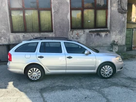 Skoda Octavia 1.6tdi 105 ps, ЕВРО 5, ОТЛИЧНА | Auto.bg — изображение 3 Skoda Octavia 1.6tdi 105 ps, ЕВРО 5, ОТЛИЧНА | Auto.bg — изображение 3