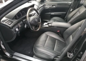 Mercedes-Benz S 350 S350 facelift, Long, 4 matic AMG vision - 10500 € - 96774088 12 | Car24.bg Mercedes-Benz S 350 S350 facelift, Long, 4 matic AMG vision - 10500 € - 96774088 12