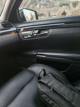 Mercedes-Benz S 350 S350 facelift, Long, 4 matic AMG vision - 10500 € - 96774088 11 | Car24.bg Mercedes-Benz S 350 S350 facelift, Long, 4 matic AMG vision - 10500 € - 96774088 11