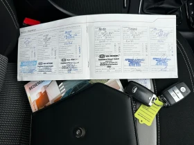 Kia Ceed 1.6* 136k.c* Панорама* Камера* Xenon* | Auto.bg — изображение 17 Kia Ceed 1.6* 136k.c* Панорама* Камера* Xenon* | Auto.bg — изображение 17