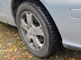 Seat Alhambra 1.9TDI * КЛИМАТРОНИК * 7 МЕСТЕН * РЕГИСТРИРАН * | Auto.bg — изображение 11 Seat Alhambra 1.9TDI * КЛИМАТРОНИК * 7 МЕСТЕН * РЕГИСТРИРАН * | Auto.bg — изображение 11