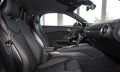Audi Tt Roadster 45 TFSI Quattro = Competition= Гаранция - [13] 