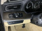 Обява за продажба на BMW 730 Вакум/Дистроник/Хедъп ~26 999 лв. - изображение 6