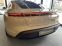 Обява за продажба на Porsche Taycan 4s* Pano* Bose* Airsusp*  ~ 135 480 лв. - изображение 3
