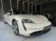 Обява за продажба на Porsche Taycan 4s*Pano*Bose*Airsusp* ~ 139 080 лв. - изображение 2