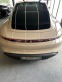 Обява за продажба на Porsche Taycan 4s*Pano*Bose*Airsusp* ~ 139 080 лв. - изображение 5