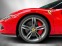 Обява за продажба на Ferrari 296GTB =Brembo Carbon Ceramic Brakes= Гаранция ~ 636 504 лв. - изображение 4