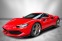 Обява за продажба на Ferrari 296GTB =Brembo Carbon Ceramic Brakes= Гаранция ~ 636 504 лв. - изображение 2