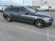 Обява за продажба на BMW 525 525D Touring ~12 909 лв. - изображение 3