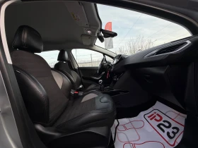 Peugeot 2008 1.6HDi* 120кс* 6* скорости* FACELIFT* * * - 17999 лв. / 9202.74 € - 89058564 12 | Car24.bg Peugeot 2008 1.6HDi* 120кс* 6* скорости* FACELIFT* * * - 17999 лв. / 9202.74 € - 89058564 12