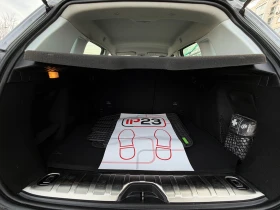 Peugeot 2008 1.6HDi* 120кс* 6* скорости* FACELIFT* * * - 17999 лв. / 9202.74 € - 89058564 17 | Car24.bg Peugeot 2008 1.6HDi* 120кс* 6* скорости* FACELIFT* * * - 17999 лв. / 9202.74 € - 89058564 17