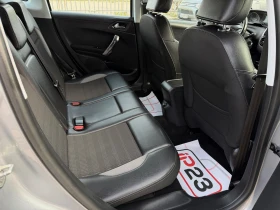 Peugeot 2008 1.6HDi* 120кс* 6* скорости* FACELIFT* * * - 17999 лв. / 9202.74 € - 89058564 10 | Car24.bg Peugeot 2008 1.6HDi* 120кс* 6* скорости* FACELIFT* * * - 17999 лв. / 9202.74 € - 89058564 10