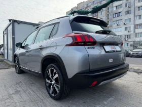 Peugeot 2008 1.6HDi* 120кс* 6* скорости* FACELIFT* * * - 17999 лв. / 9202.74 € - 89058564 4 | Car24.bg Peugeot 2008 1.6HDi* 120кс* 6* скорости* FACELIFT* * * - 17999 лв. / 9202.74 € - 89058564 4