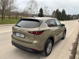 Mazda CX-5 - 20451 € / 39998.68 лв. - 49218356 3 | Car24.bg Mazda CX-5 - 20451 € / 39998.68 лв. - 49218356 3