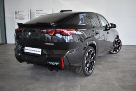 BMW X2 M35i xDrive - 59800 € / 116958.63 лв. - 44970514 2 | Car24.bg BMW X2 M35i xDrive - 59800 € / 116958.63 лв. - 44970514 2