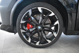 BMW X2 M35i xDrive - 59800 € / 116958.63 лв. - 44970514 5 | Car24.bg BMW X2 M35i xDrive - 59800 € / 116958.63 лв. - 44970514 5