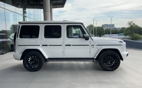 Mercedes-Benz G 500 AMG - 98000 € / 191671.34 лв. - 20951297 3 | Car24.bg Mercedes-Benz G 500 AMG - 98000 € / 191671.34 лв. - 20951297 3