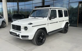 Mercedes-Benz G 500 AMG - 98000 € / 191671.34 лв. - 20951297 2 | Car24.bg Mercedes-Benz G 500 AMG - 98000 € / 191671.34 лв. - 20951297 2
